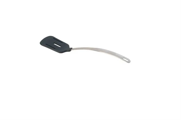 LEGGNO BLK8100TRN36 BLACK PRATICO LAZANYA ÇEVİRİCİ
