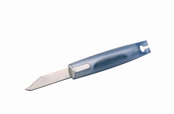 Culinare C12008 Bıçak - Soyacak