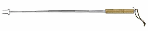 Victorinox 4.2460 Barbekü Çatalı - 2