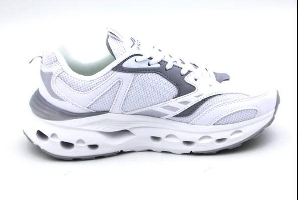 Lescon Unisex Spor Ayakkabı - 2