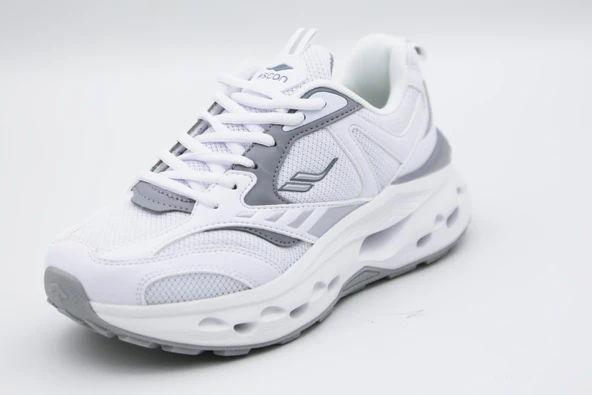 Lescon Unisex Spor Ayakkabı