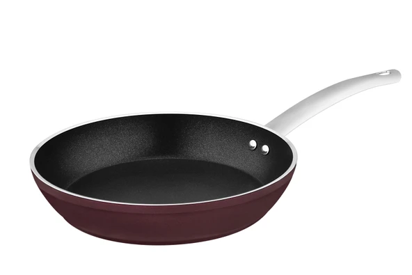 Noble life BICOAT WOK TAVA NO:26 PURPLE