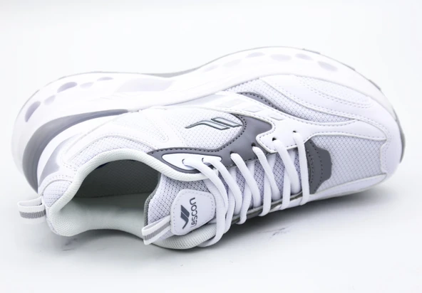 Lescon Unisex Spor Ayakkabı - 4