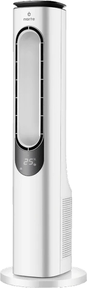 Narte NT-HCF200 Kule Tipi Fan - 4
