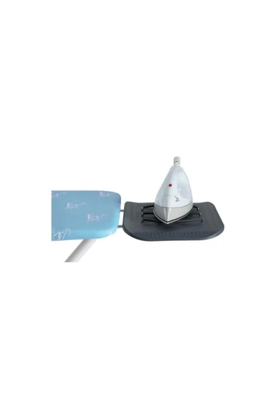 GAZZELLA SM/GZM 800 DS DUTY DS D STANDART ÜTÜ MASASI - 3