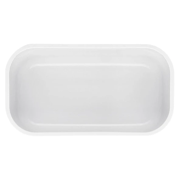 ZWILLING 368013080 FRESH & SAVE VAKUMLU YEMEK TAŞIMA KABI S - 2