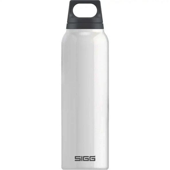 ​Sigg 8448.10 Thermo Flask Hot-Cold 0.5 lt Termos