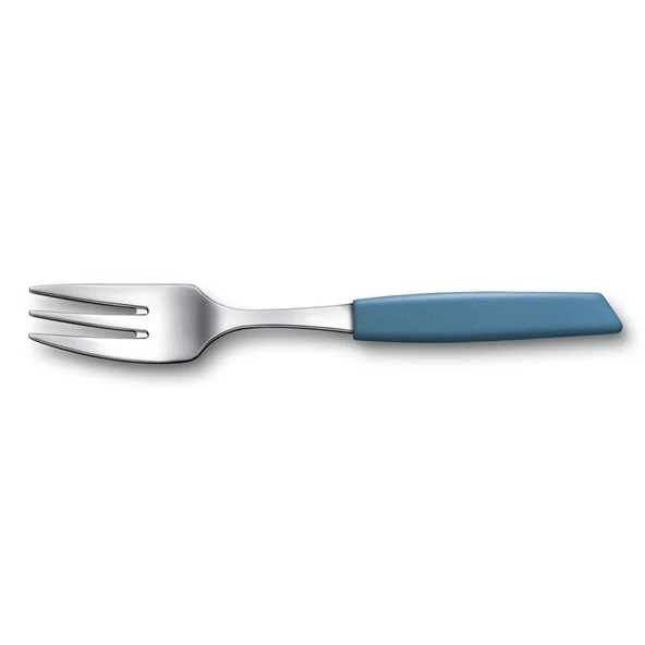 ​​Victorinox 6.9036.062 Swiss Modern Tatlı Çatalı