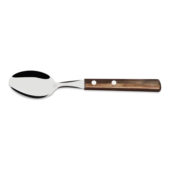 Tramontina Churrasco 21106/490 Tatlı Kaşığı