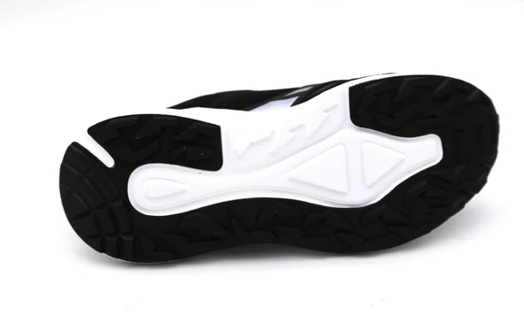 Lescon Unisex Spor Ayakkabı - 7
