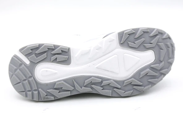 Lescon Unisex Spor Ayakkabı - 3