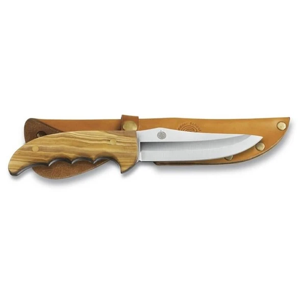 Victorinox 4.2252 9.5cm Avcı Bıçağı