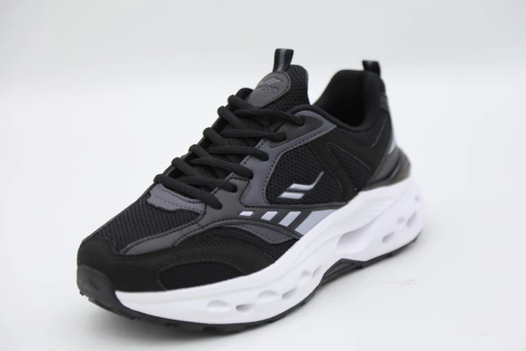 Lescon Unisex Spor Ayakkabı - 5