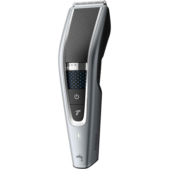 Philips HC5630/15 Hairclipper Series 5000 Yıkanabilir Saç Kesme Makinesi - 2