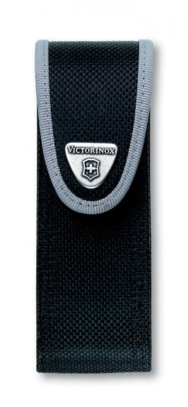Victorinox 4.0833.N SwissTool Plus Naylon Kılıf