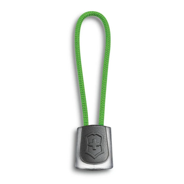 ​​Victorinox 4.1824.4 65mm Çakı Taşıma Kordonu