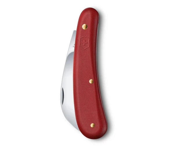 Victorinox 1.9301 Geniş Bıçak Budama Çakısı - 2