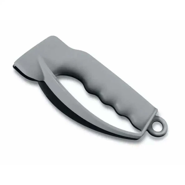 Victorinox 7.8714 Sharpy Çakı Bileme Aleti -Mini- - 2