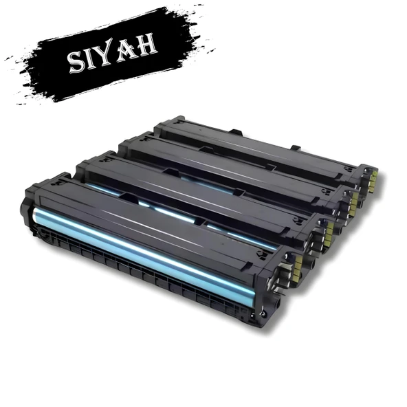 Pantum CTL-1100X Siyah Muadil Toner (3K) ürün görseli