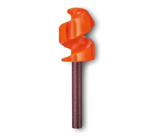​Victorinox 4.1330.B1 Mini Tool Ateş Yakma Seti (Blisterli) - 6