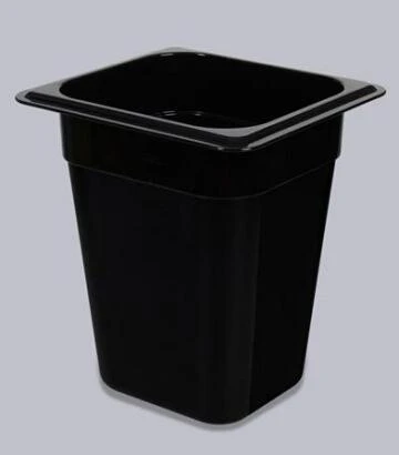 Zeytin Küveti