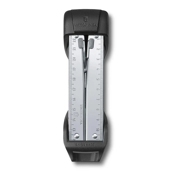 Victorinox 3.0323.H SwissTool (Kemer Aparatlı) - 3