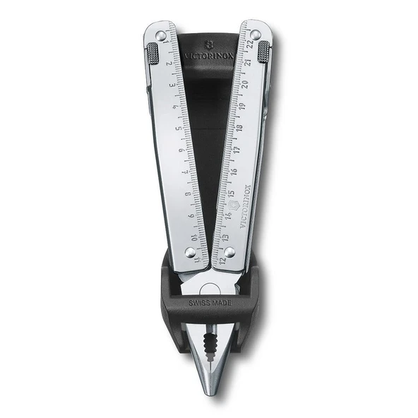 Victorinox 3.0323.H SwissTool (Kemer Aparatlı) - 4