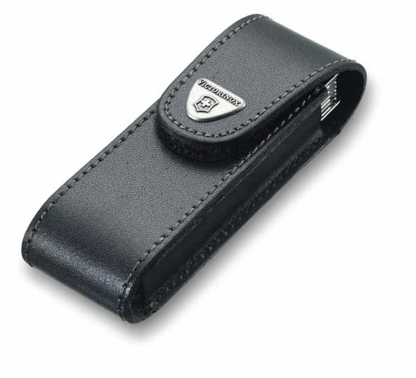 Victorinox 3.0323.L SwissTool (Deri Kılıflı) - 2