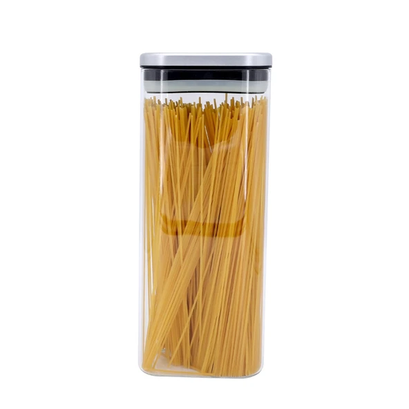 Aryıldız Touch-Up Saklama Kabı 2150 Ml Ar255797 ürün görseli