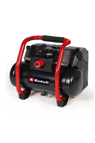 Einhell TE-AC 36/150 Li OF Aküsüz Kompresör