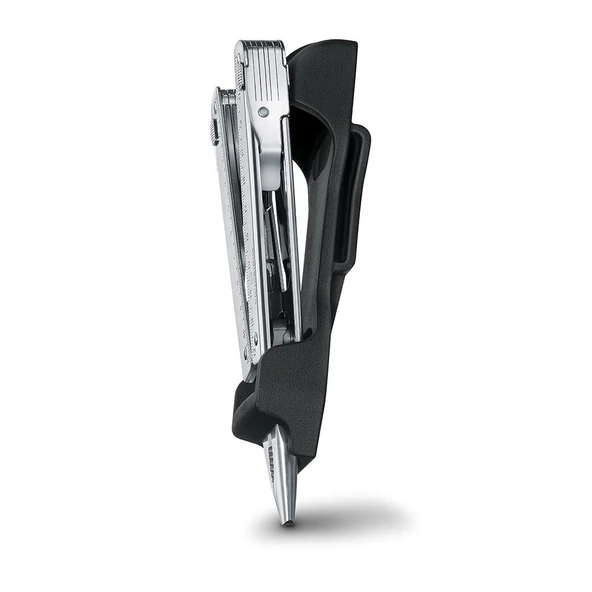 Victorinox 3.0323.H SwissTool (Kemer Aparatlı) - 2