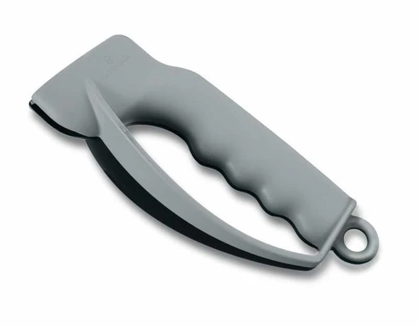 Victorinox 7.8714 Sharpy Çakı Bileme Aleti -Mini-