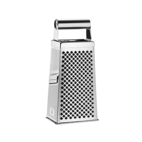 Wmf Rende 3201000118 - Resim 2