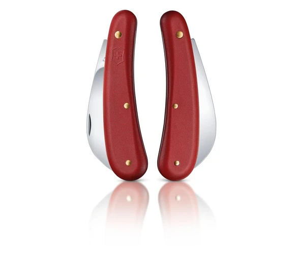 Victorinox 1.9301 Geniş Bıçak Budama Çakısı - 4