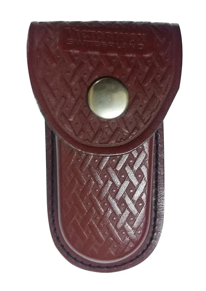 Victorinox 4.0527 Çakı Kılıfı