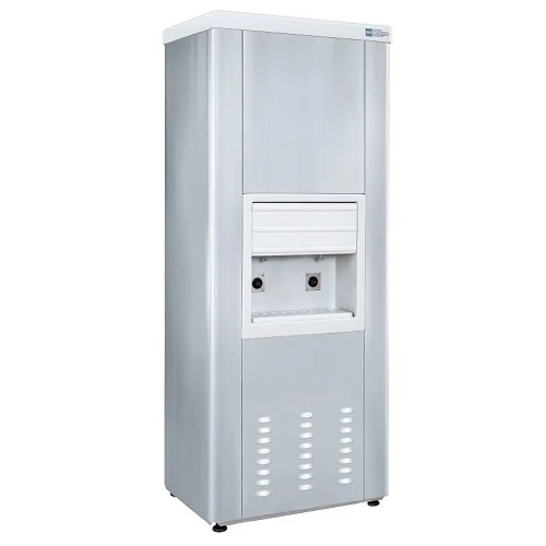 Sensörlü Su Sebili ürün görseli