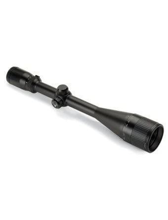 BUSHNELL 6-18X50 TROPHY XLT TUFEK DURBUNU - 3