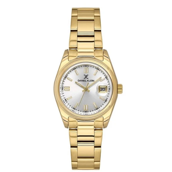 Daniel Klein DK.1.13952-5 Kadın Kol Saati ürün görseli