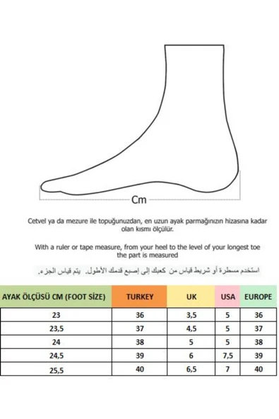 Muggo NAKO Sivri Burun Arkası Açık Klasik Topuklu Kadın Abiye Ayakkabı - 4