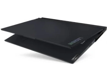 LENOVO LELenovo Legion 5 82RB00UKTX i7-12700H 16GB 1TB SSD 8GB GeForce RTX 3070 15.6″ WQHD FreeDOS Gaming Notebook - 4