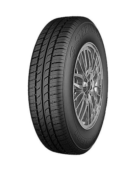 Starmaxx Tolero ST330 175/70 R13 82T Yaz Lastiği - 2025