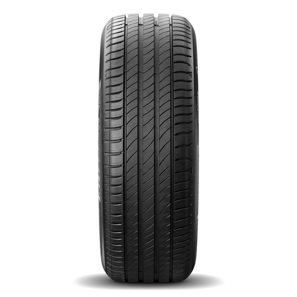 Michelin Prıimacy 4 Mı 195/50r15 82v Oto Yaz 2025 - 3