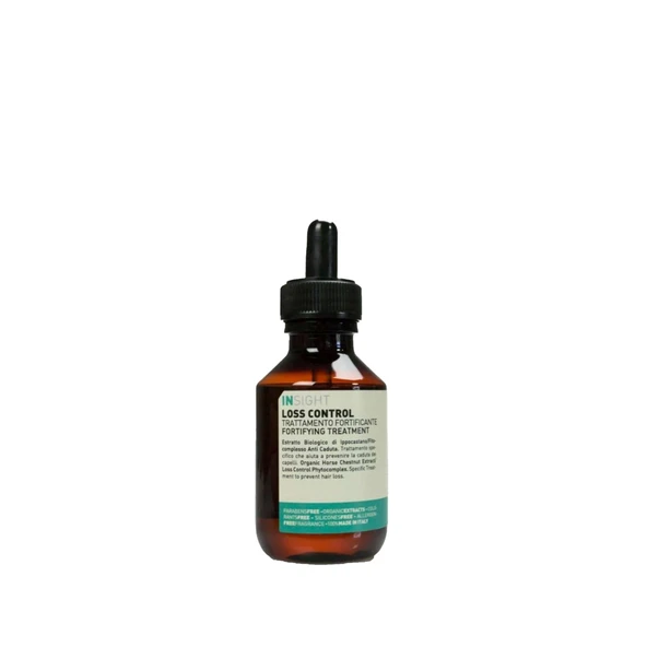 Insight Densifying Losyon Güçlendirici Bakım 100 ml