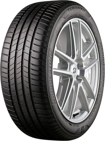 Bridgestone T005 195/65r15 95h xl  Oto Yaz 2025 ürün görseli
