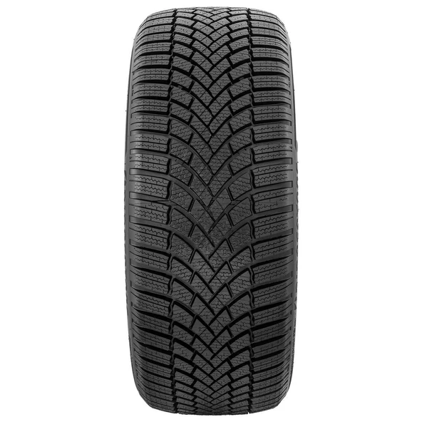 Bridgestone LM001 255/40r20 101v xl Oto Kış 2023 - Resim 3