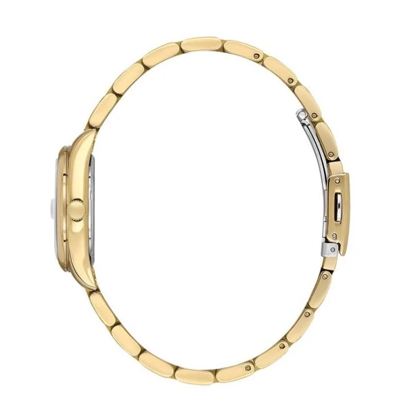 Daniel Klein DK.1.13952-6 Kadın Kol Saati - Resim 2