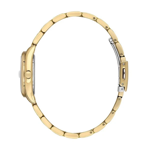 Daniel Klein DK.1.13952-5 Kadın Kol Saati - Resim 2