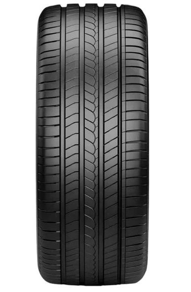 Pirelli Cinturato Rosso Pc01 235/45r18 98y xl Oto Yaz 2025 - Resim 3