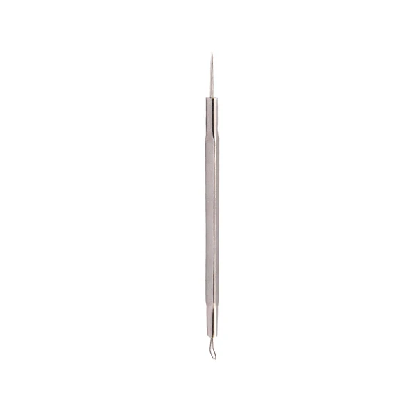 Maklora Siyah Nokta Temizleme Komedonu MTE-0016 - 2