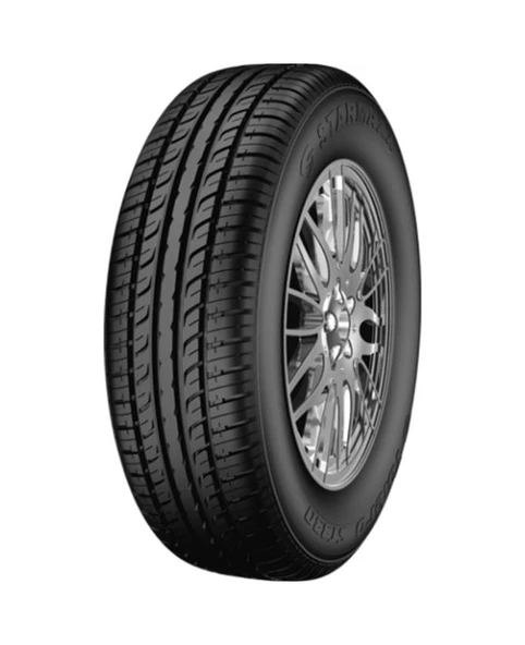 Starmaxx Tolero St330 185/65R14 86T Yaz Lastiği 2025